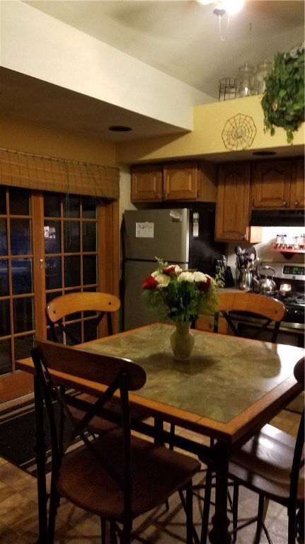 unlisted-address, Riverside, RI 02915 - photo 3