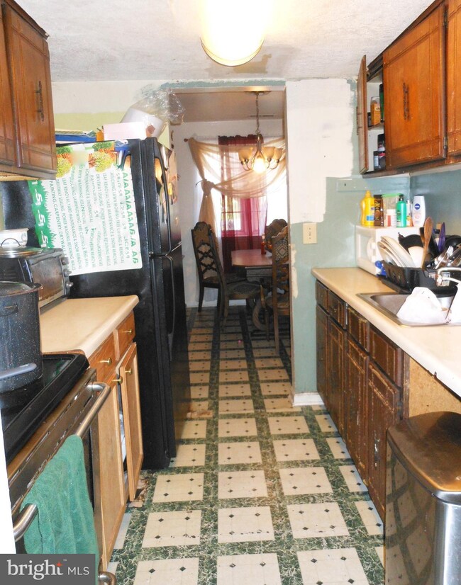 106 Oak Dr, Stafford, VA 22554 - photo 4