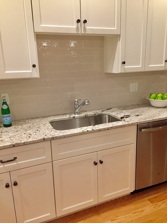 32 Northwood Dr unit 32, Sudbury, MA 01776 - photo 6