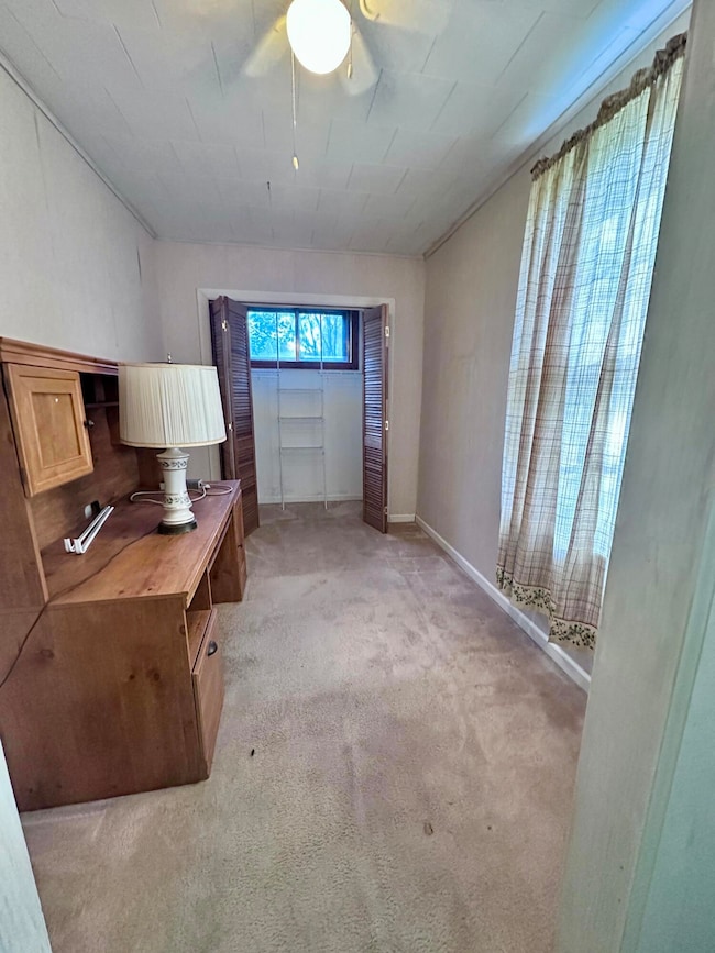 Bedroom/Flex