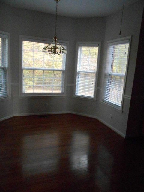 3118 Middleford Dr, Cookeville, TN 38506 - photo 5