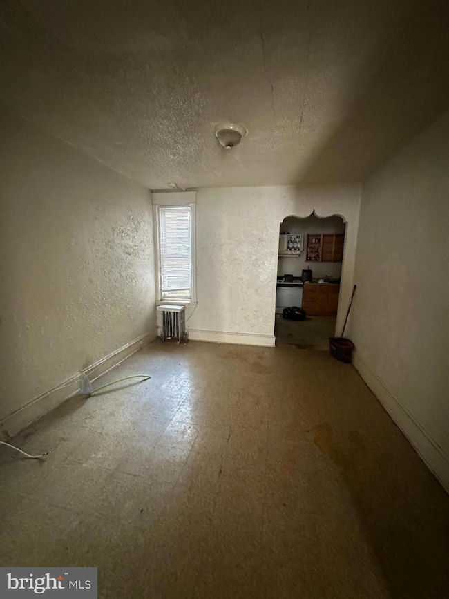 1317 Mcferran St, Philadelphia, PA 19140 - photo 4