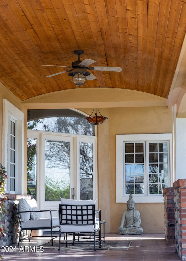 4332 W Kitty Hawk, Chandler, AZ 85226 - photo 6