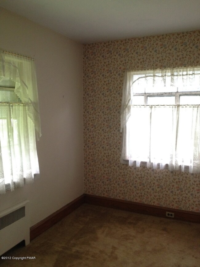 810 State Route 307, Spring Brook Township, PA 18444 - photo 3