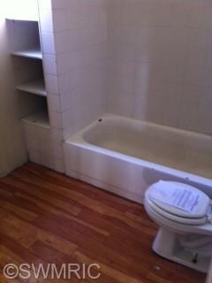 Additional Photo