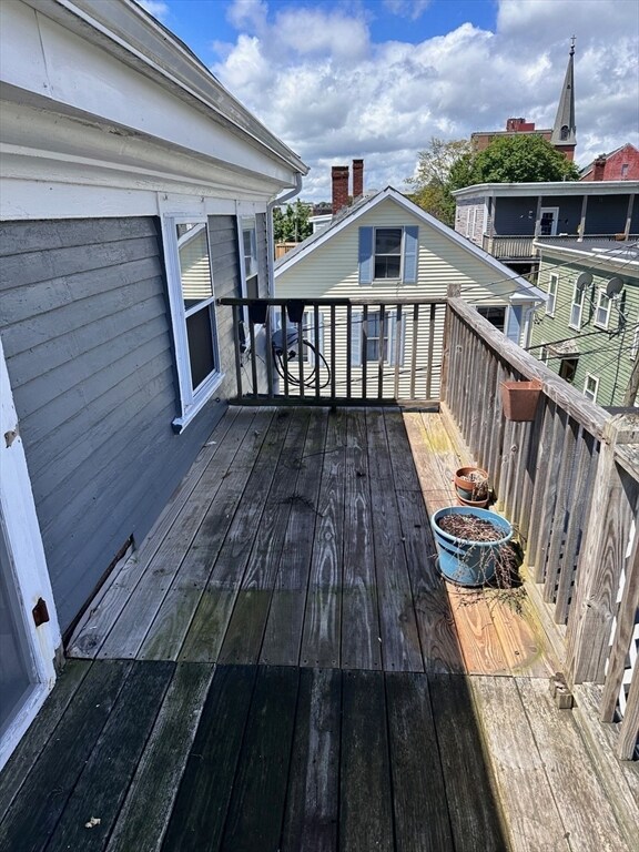 11 Hodges Ct unit 3L, Salem, MA 01970 - photo 7