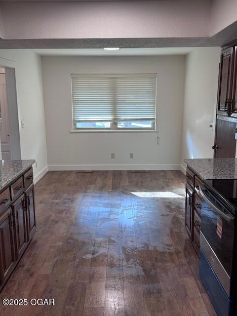 2801 N Lincoln Ave, Joplin, MO 64801 - photo 7