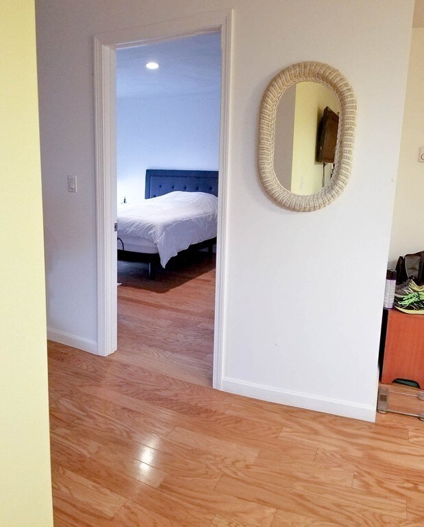 Sagamore Place Condominiums unit 103, Quincy, MA 02171 - photo 7