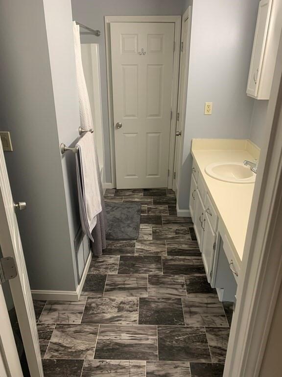 5 Patrick Rd unit 5, Tewksbury, MA 01876 - photo 4