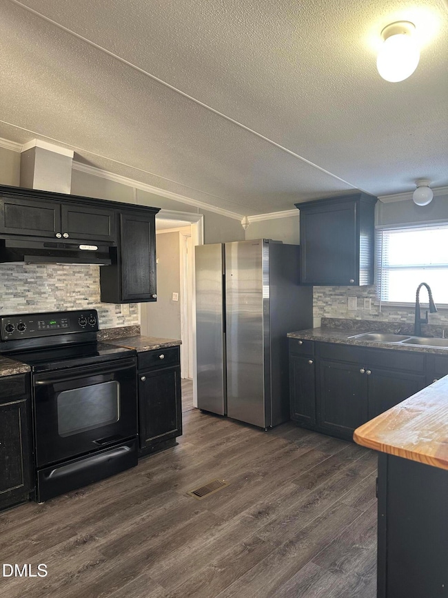 5426 Old Us Highway 421, Lillington, NC 27546 - photo 6