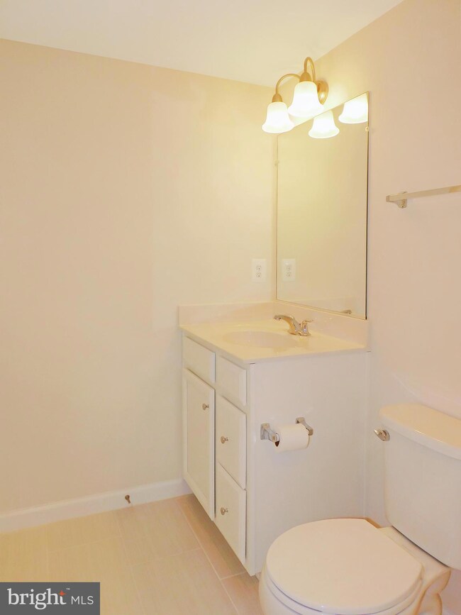 unlisted-address, California, MD 20619 - photo 7