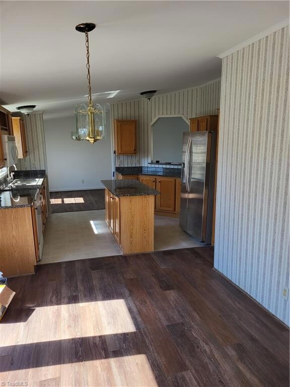 558 Wildcat Rd, Deep Gap, NC 28618 - photo 7