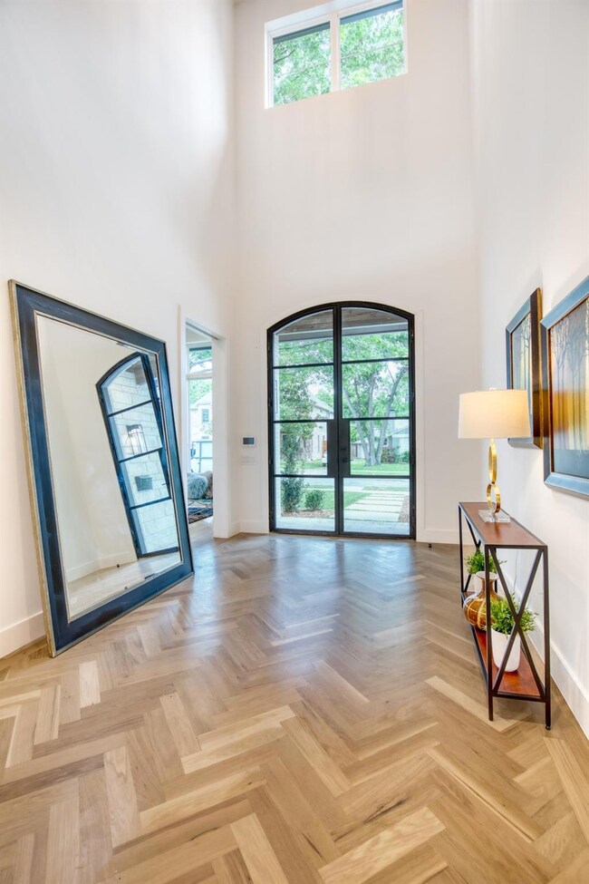 6608 Anita St, Dallas, TX 75214 - photo 4