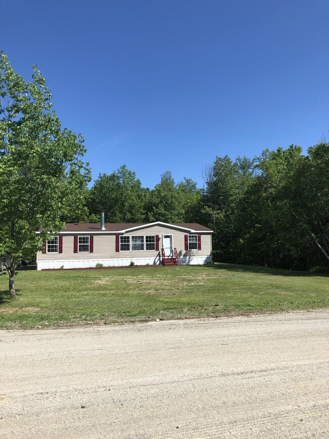 59 Tobey Rd, Canaan, ME 04924 - photo 2