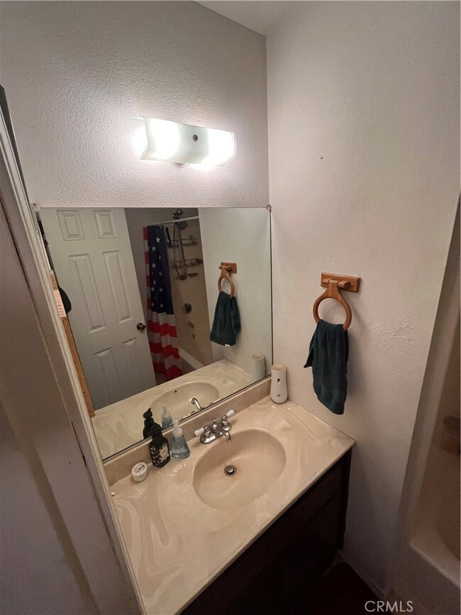 4956 Buck Tail Ln, Paso Robles, CA 93446 - photo 5