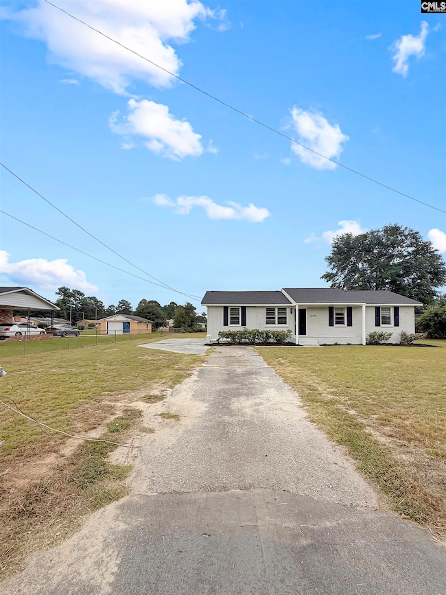 1609 Cannon Bridge Rd, Cordova, SC 29039 - photo 6