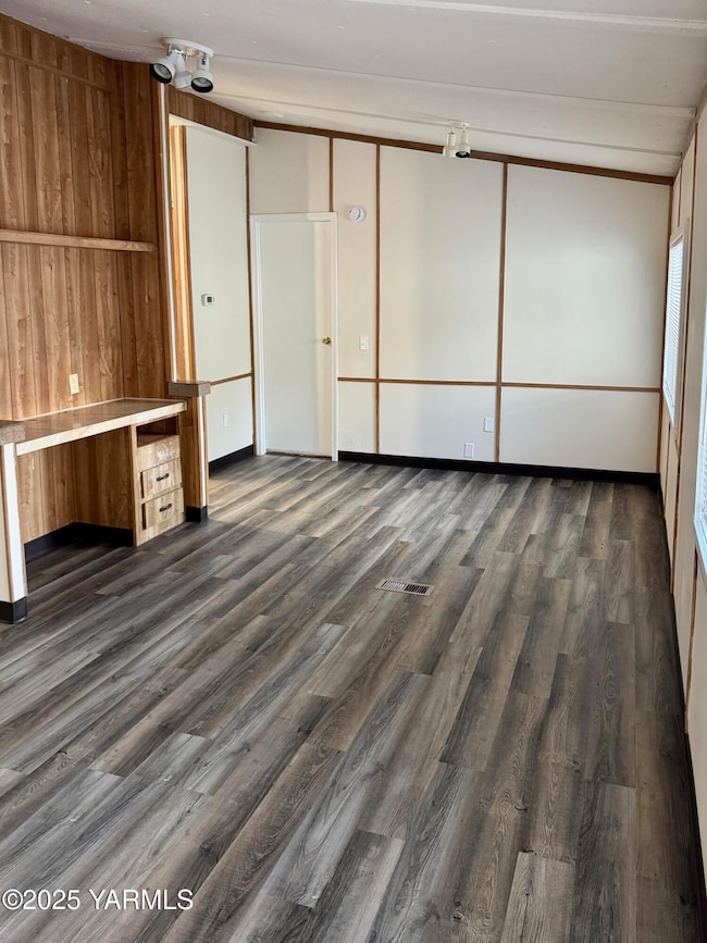 401 Moxee Ave unit 7, Naches, WA 98937 - photo 4