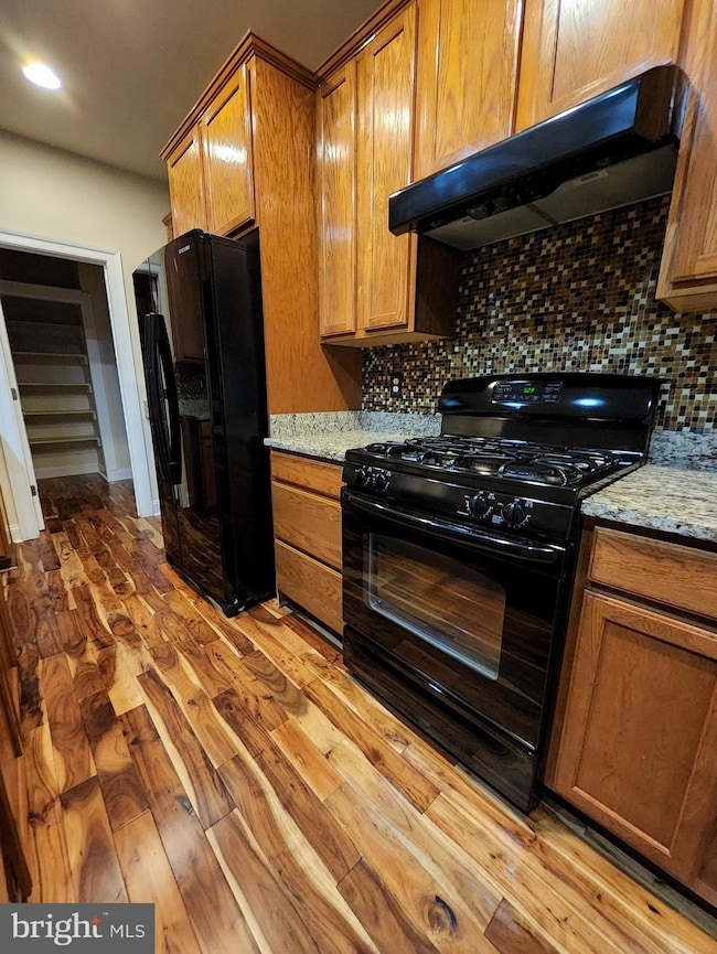 15886 Mackenzie Manor Dr, Haymarket, VA 20169 - photo 4