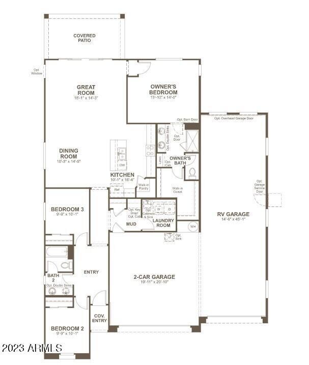 Floorplan_Bronze