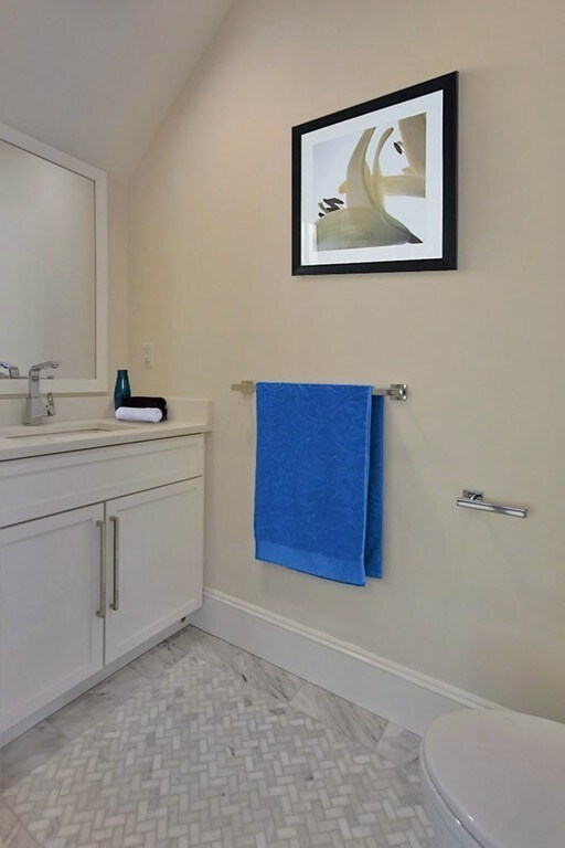 205 E St unit TH-1, Boston, MA 02127 - photo 6