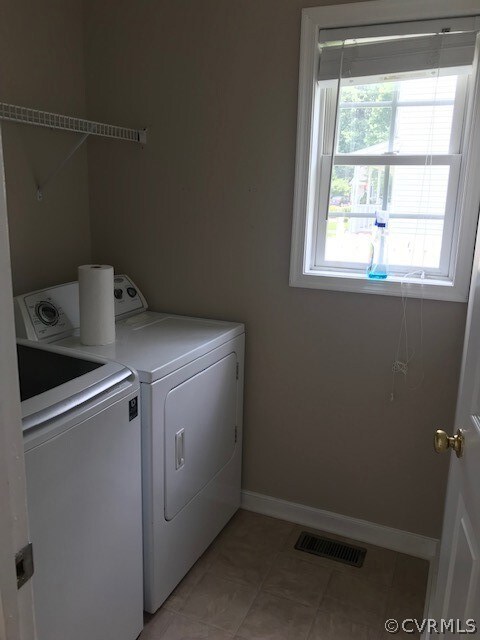 12119 Merit Grove Ct, Midlothian, VA 23112 - photo 7