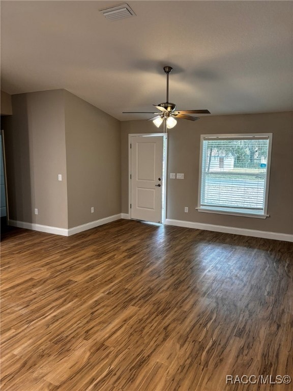 2418 Cr 451, Lake Panasoffkee, FL 33538 - photo 4