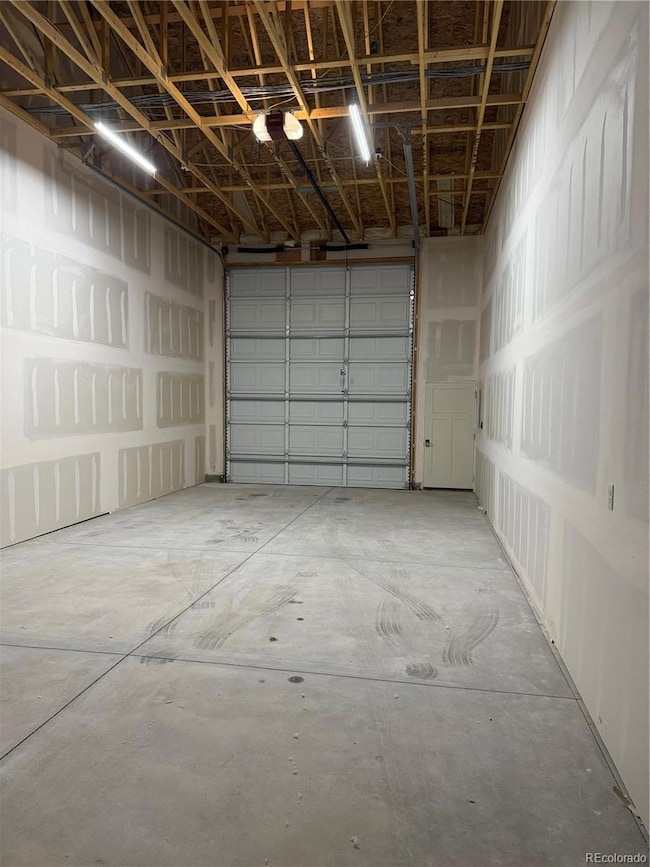 266 E Chestnut St unit 3, Windsor, CO 80550 - photo 2