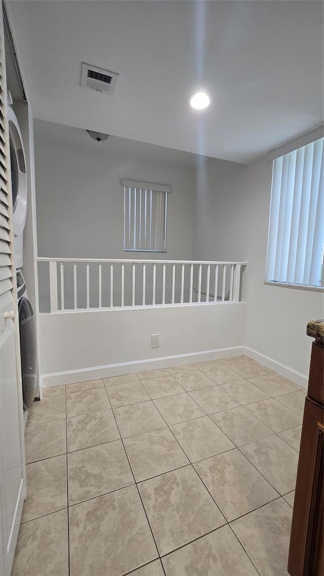 2815 N Course Dr unit 201, Pompano Beach, FL 33069 - photo 4