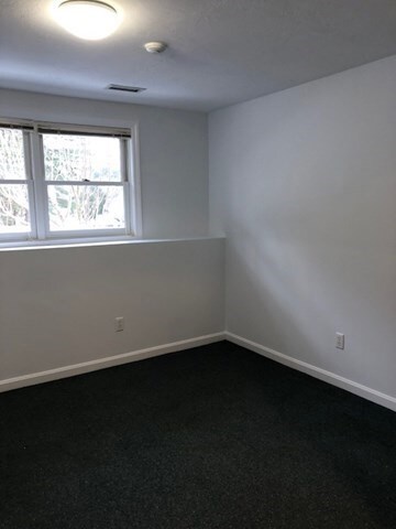 582 Main St unit 1, Hudson, MA 01749 - photo 6