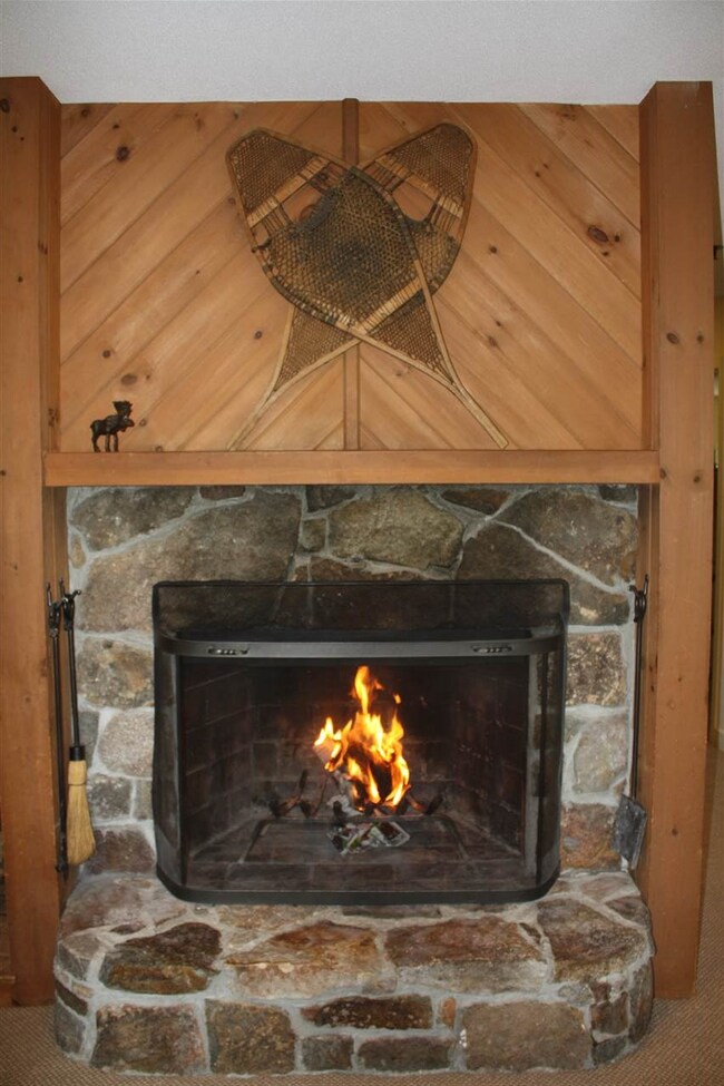 75 E Birch Rd unit 35, Stratton, VT 05360 - photo 4