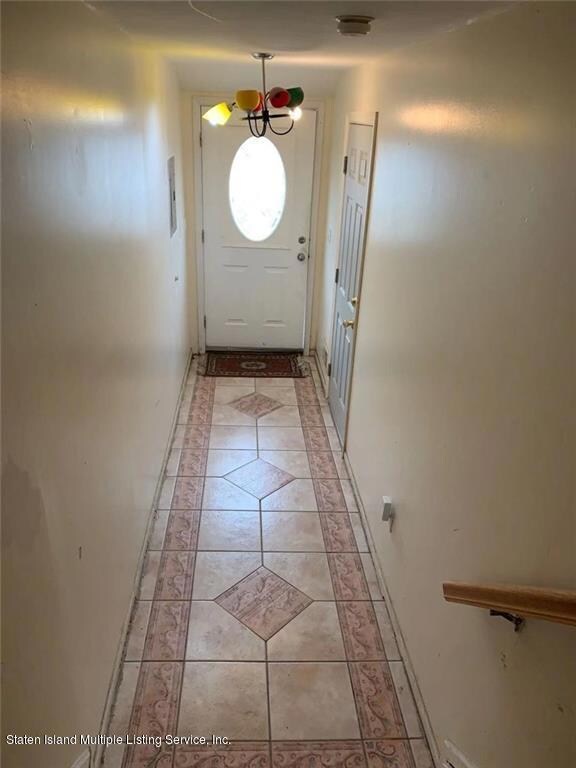 179 Arthur Ave, Staten Island, NY 10305 - photo 2