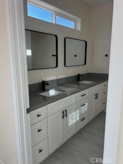 13875 Susan Way, Desert Hot Springs, CA 92240 - photo 7