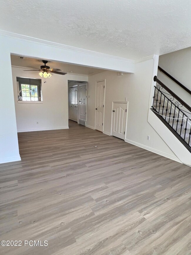 62 Geneva Dr, Midway, UT 84049 - photo 5