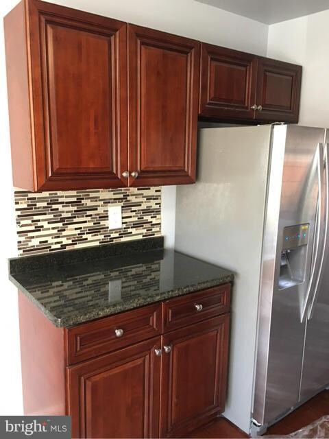 5940 Saint Moritz Dr, Temple Hills, MD 20748 - photo 4