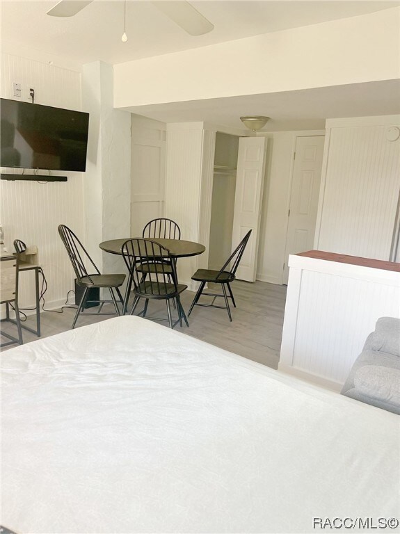 18822 SW 108th St unit B, Dunnellon, FL 34432 - photo 4