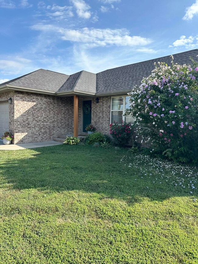 767 S Hackberry Ave, Nixa, MO 65714 - photo 4