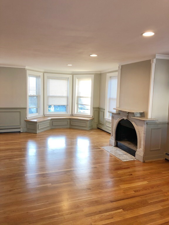 56 O St unit 2, Boston, MA 02127 - photo 3
