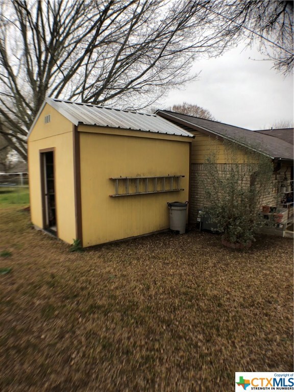 1002 Timmons Dr, Copperas Cove, TX 76522 - photo 7