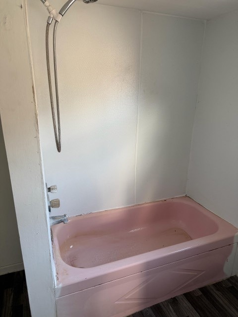 196 13th St unit W36, St. Cloud, FL 34769 - photo 4