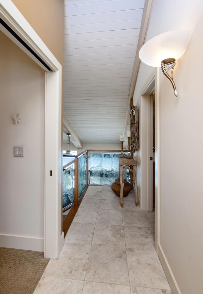 757 The Shore Line, Watsonville, CA 95076 - photo 7