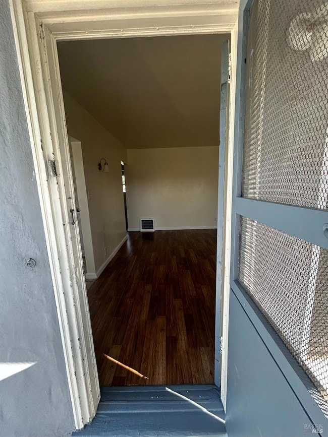 900 Mare Island Way unit 916, Vallejo, CA 94590 - photo 2