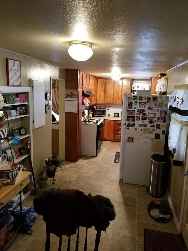 20180205_143826