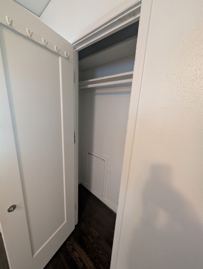 1920 Binz St unit 1, Houston, TX 77004 - photo 5