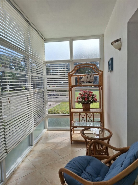 unlisted-address, Vero Beach, FL 32967 - photo 7