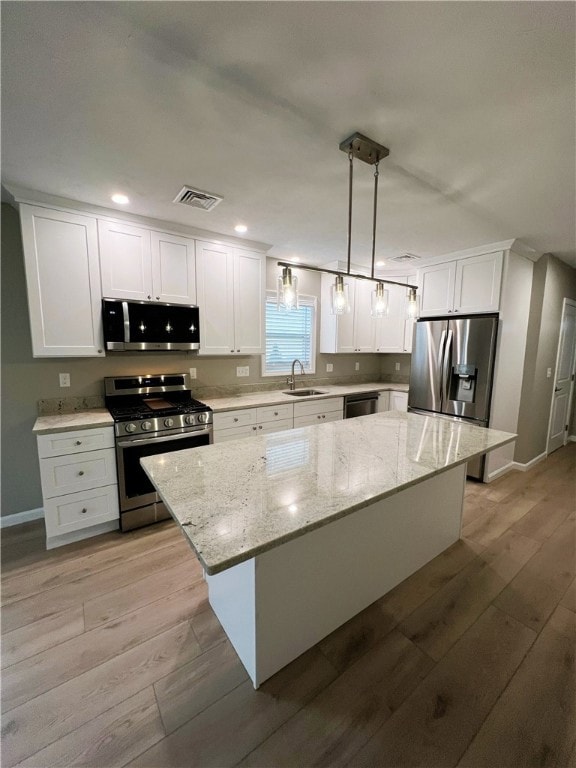 580 Elm St unit 6, Woonsocket, RI 02895 - photo 4