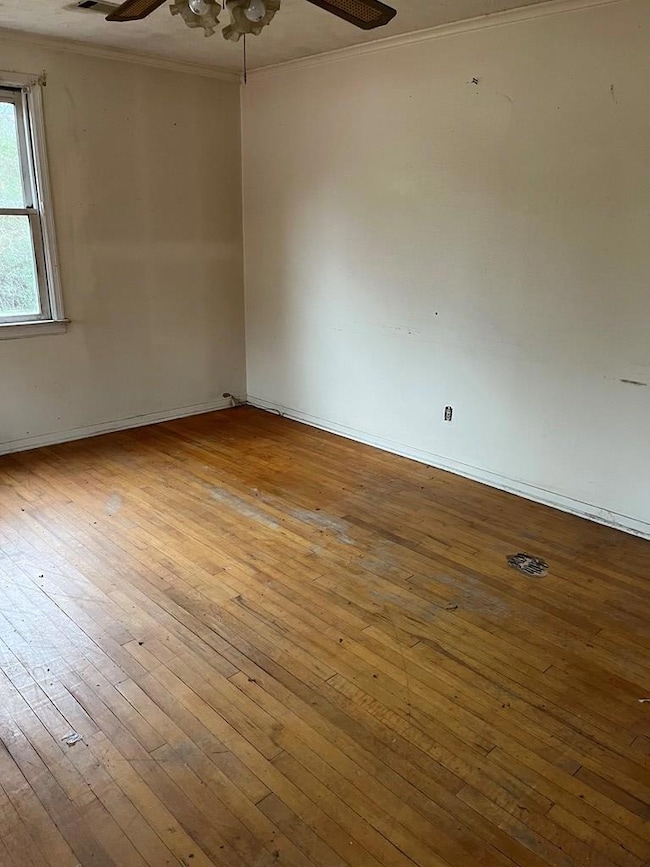 Hwy 87 6628, Troy, AL 36079 - photo 5