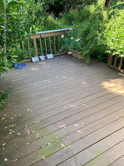 43 Northern Blvd, Staten Island, NY 10301 - photo 7