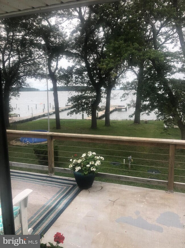 6136 Twin Point Cove Rd, Cambridge, MD 21613 - photo 3