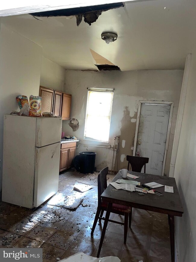 1923 W Lanvale St, Baltimore, MD 21217 - photo 4