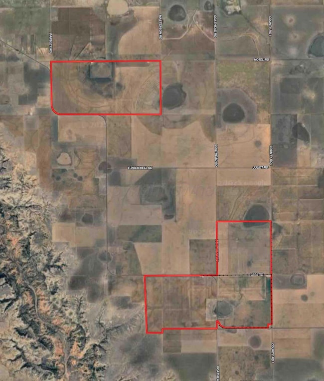 Friemel_3487_Pullman_Acres-3